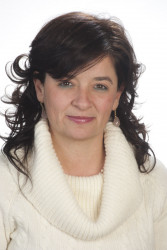 Foto Anna Maria Introini