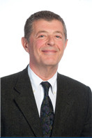 Foto Maurizio Pizzuto