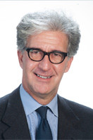 Foto Giovanni Rizzuti