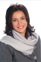 Foto Sonia Spallitta